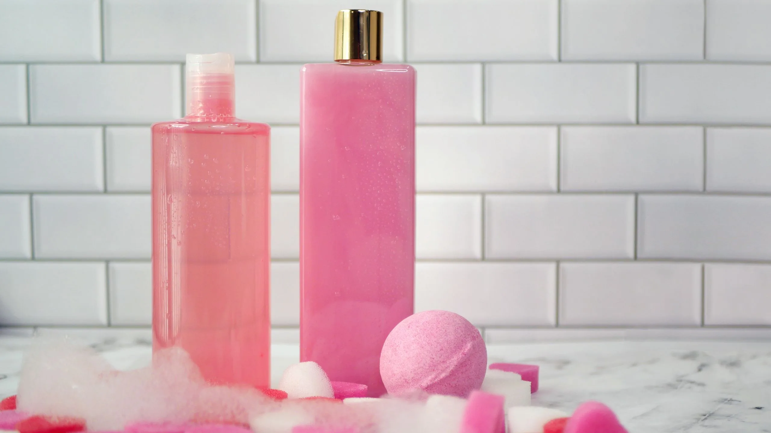 Priceline discount code