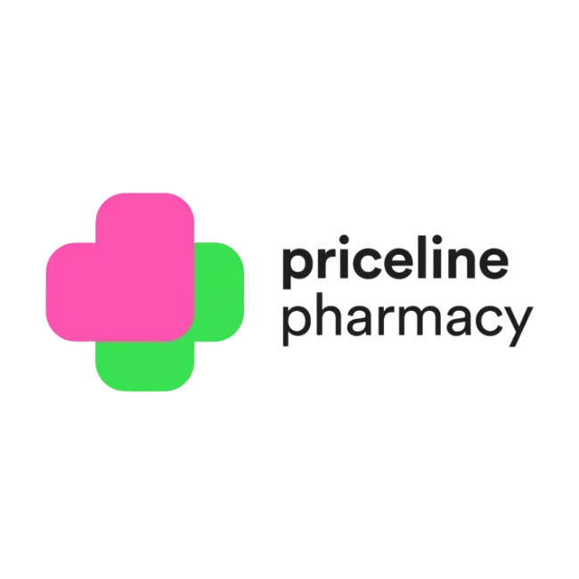 Priceline discount code November 2025: Up to 50% off - Featured Image