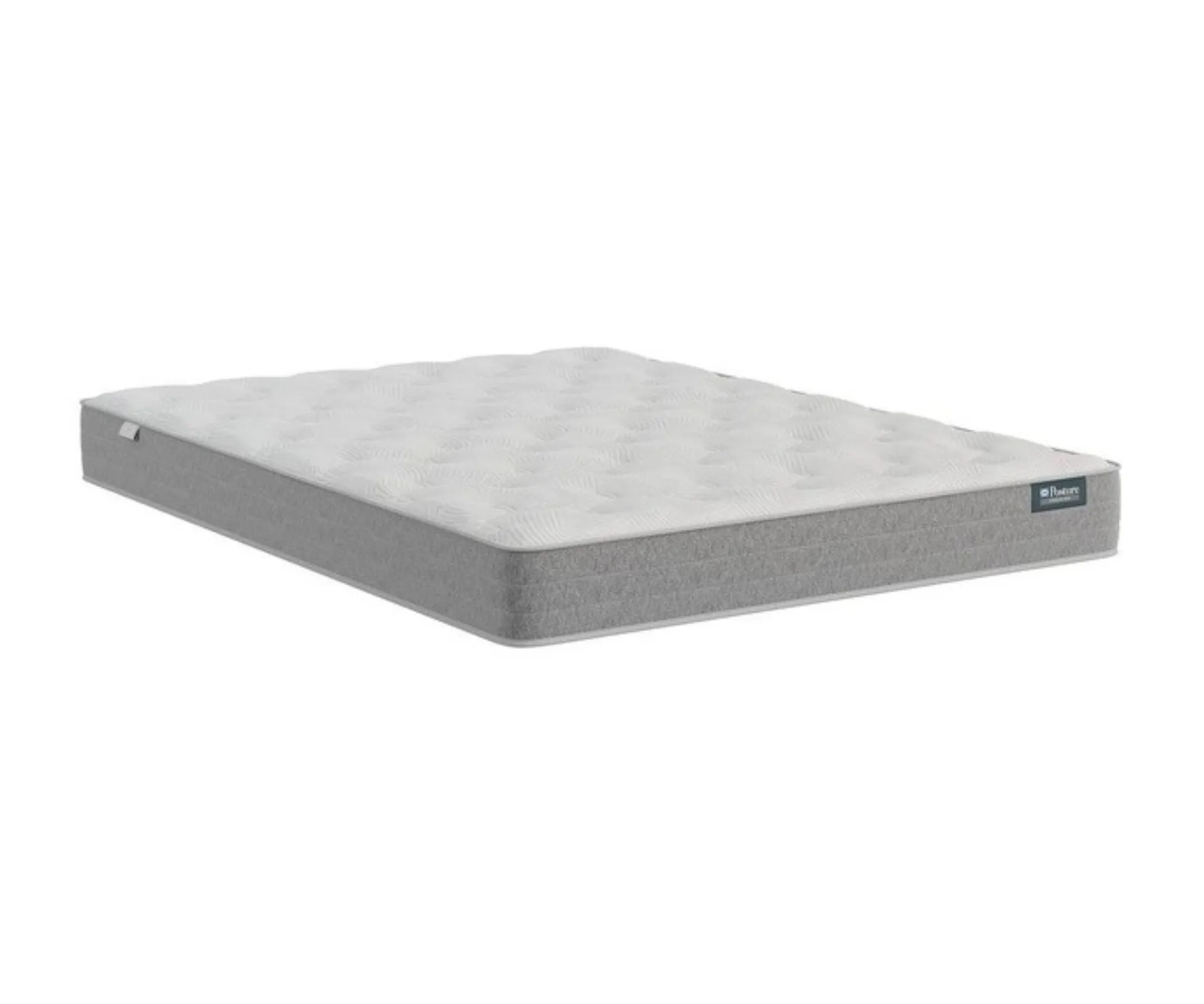 Sealy Advantage Skye Firm Mattress, Queen Australia Best Black Friday Mattress Sales 2025