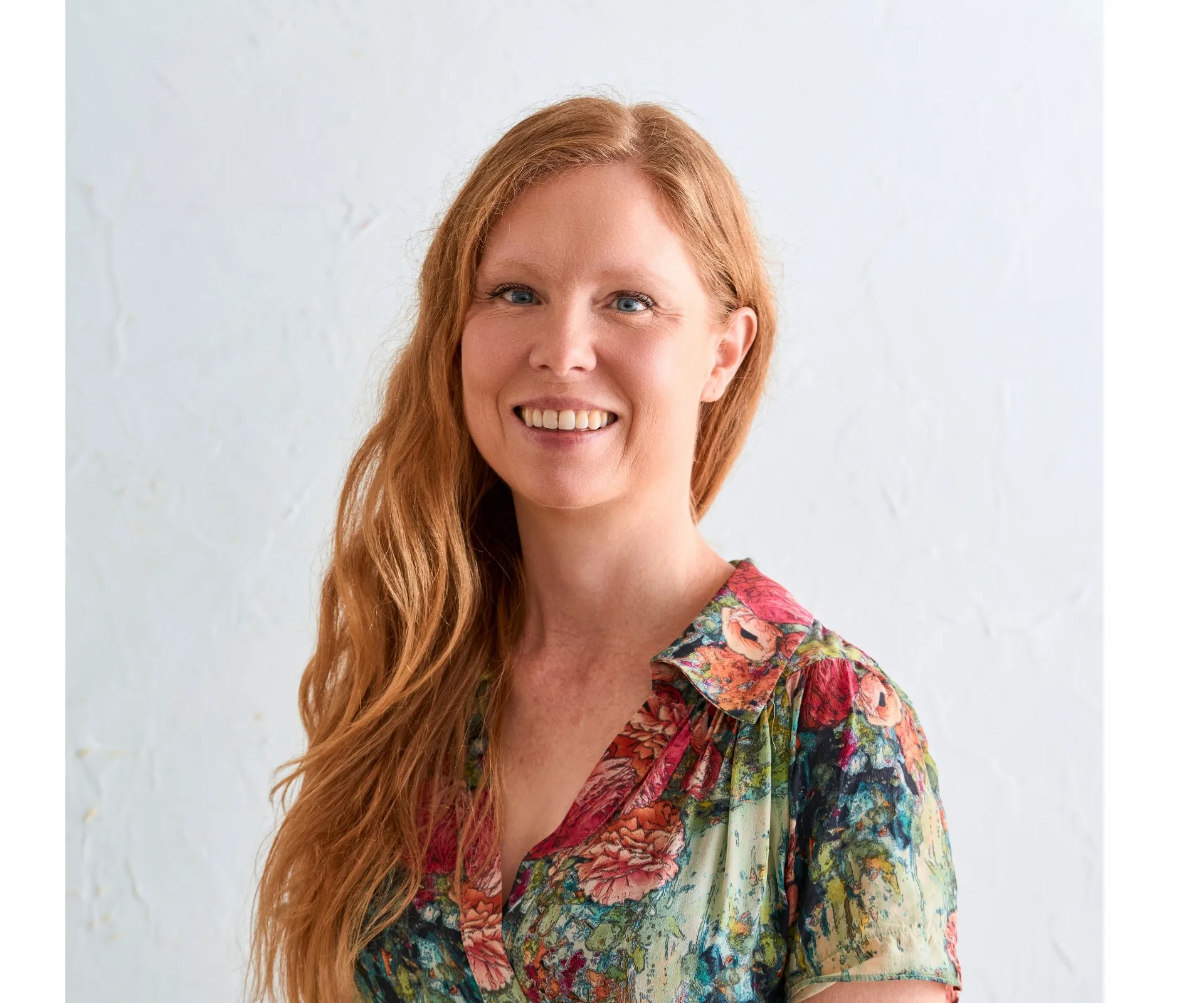 Profile picture of Sophie Al-Bassam