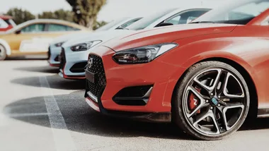 Tyroola discount code