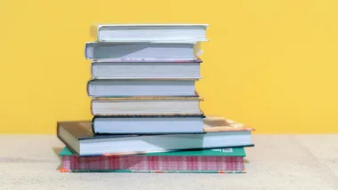 Wonderbly discount code