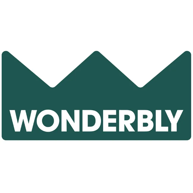 Wonderbly discount code November 2025: Up to 20% off books - Featured Image
