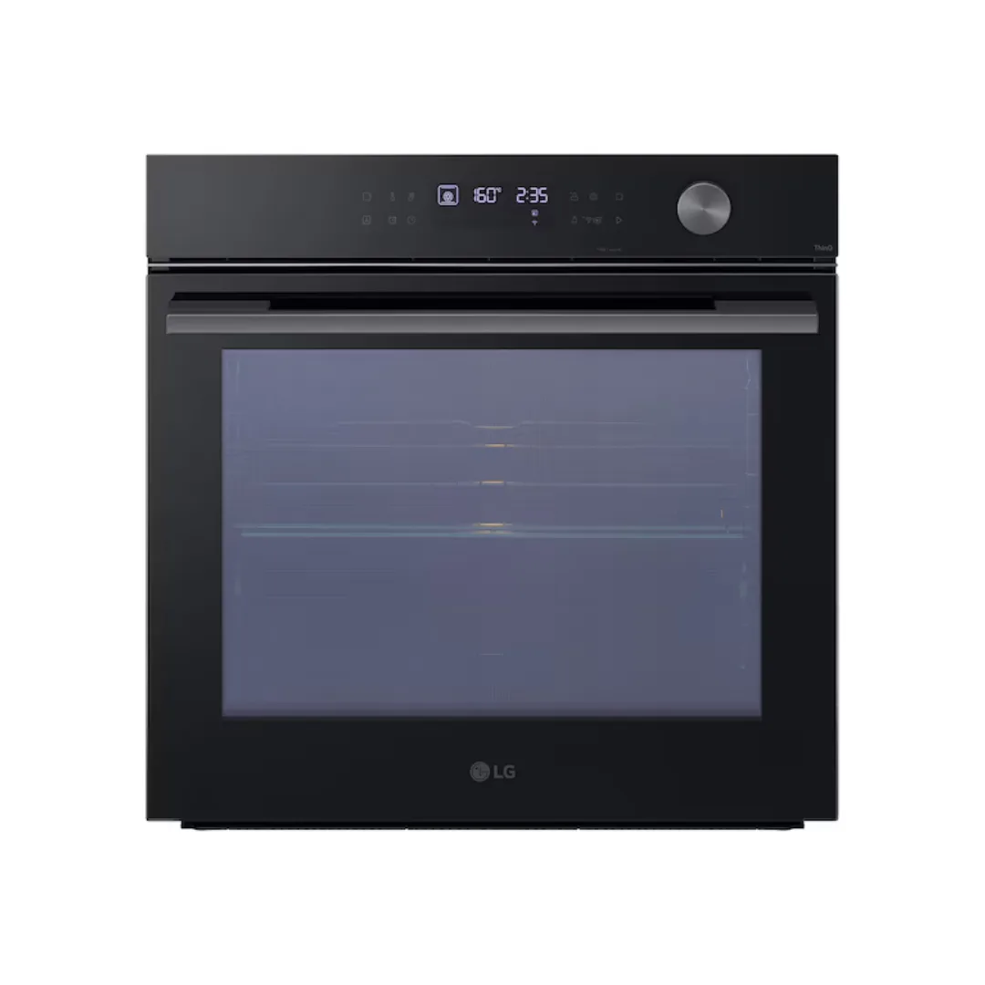 76L InstaView Series 5 Oven