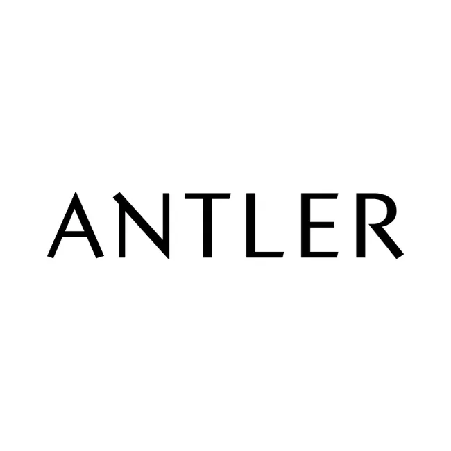 Antler discount code: Up to 40% off in November - Featured Image