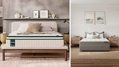 Best Black Friday Mattress Sales 2025 Australia Sealy Koala