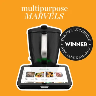 Thermomix TM7