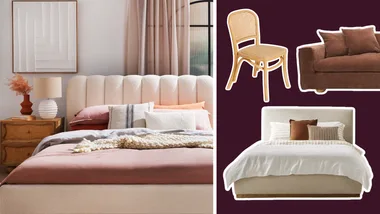 James Lane’s Black Friday sale features sofas, tables and beds for up to 60% off