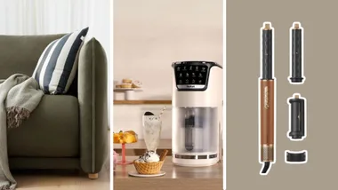 Early Black Friday Deals & Sales, Sale on Dyson Airwrap 2025