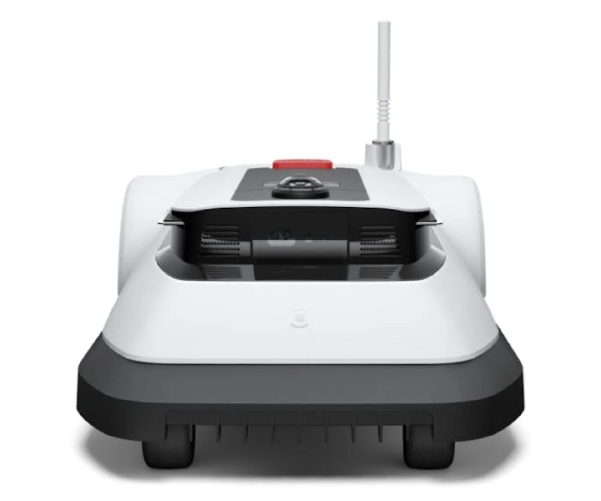 ECOVACS Goat G1 Black Friday sale