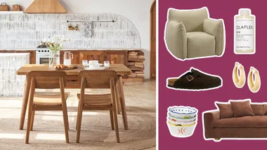 Black Friday Sales 2025 Australia