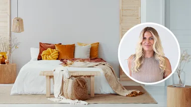 How to avoid sneaky ‘fake discounts’ this Black Friday