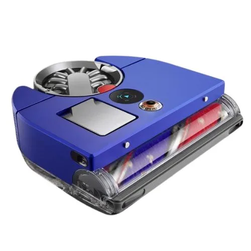 Dyson 360 Vis Nav robot vacuum