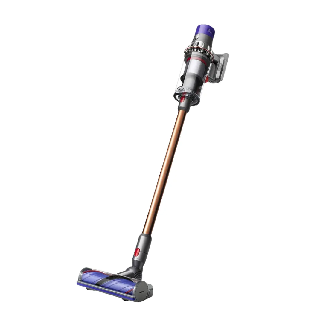 Dyson Cyclone V10 Absolute vacuum + Best Click Frenzy Sales 2026 + Best Dyson Sales