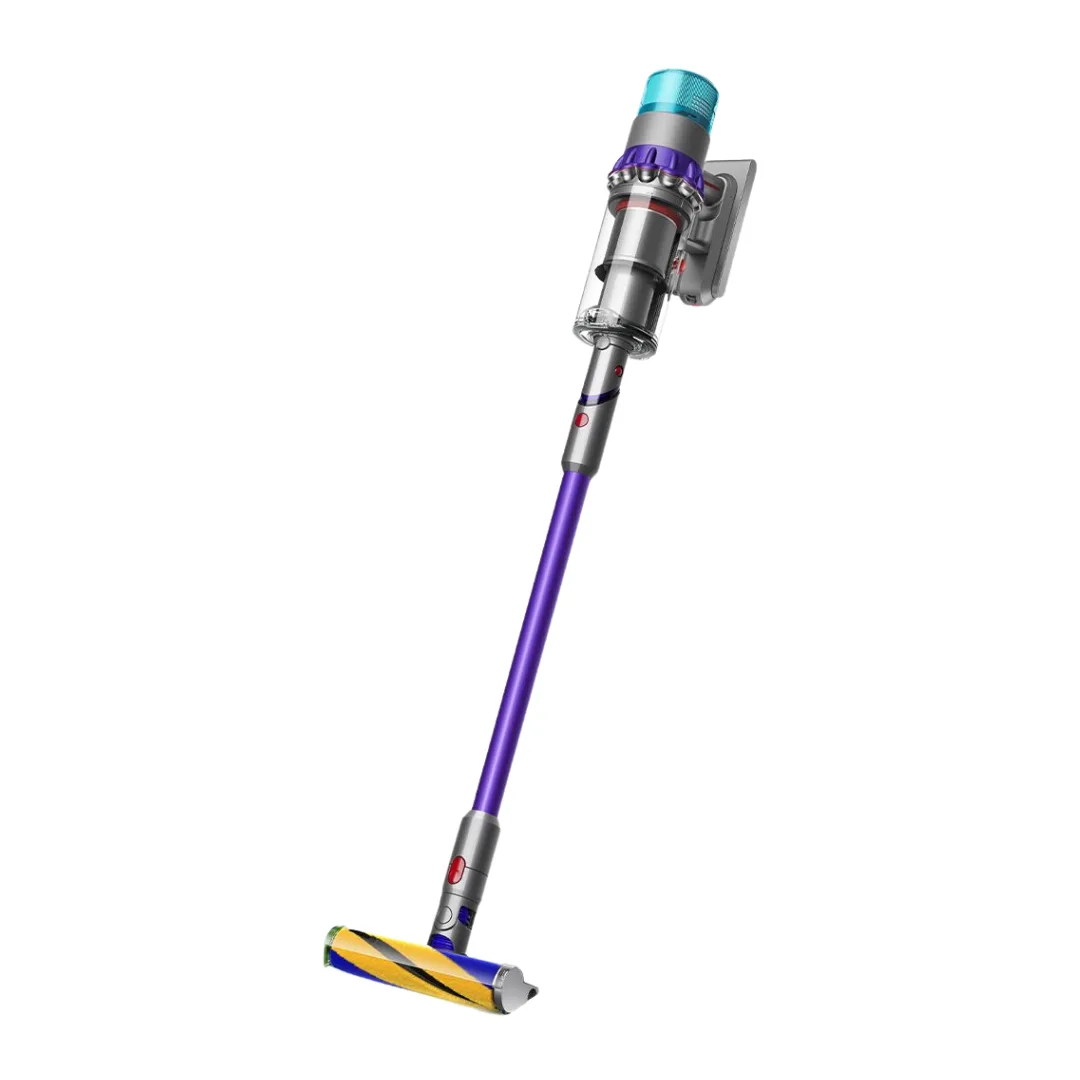 Dyson Gen5detect Absolute Sale + Dyson Click Frenzy Sale 2026