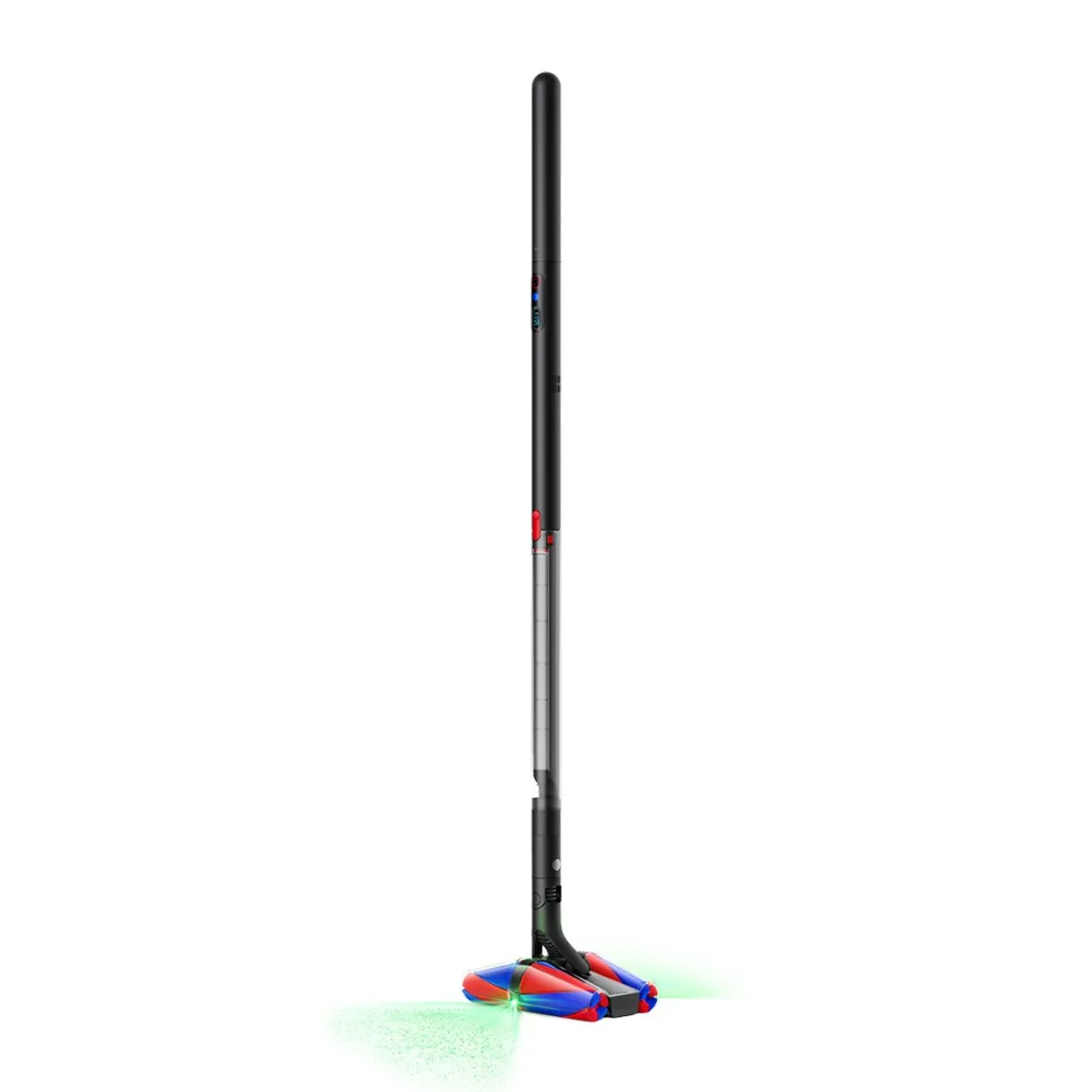Dyson PencilVac Fluffycones Vacuum Cleaner + Best Click Frenzy Sales 2026 + Best Dyson Sales