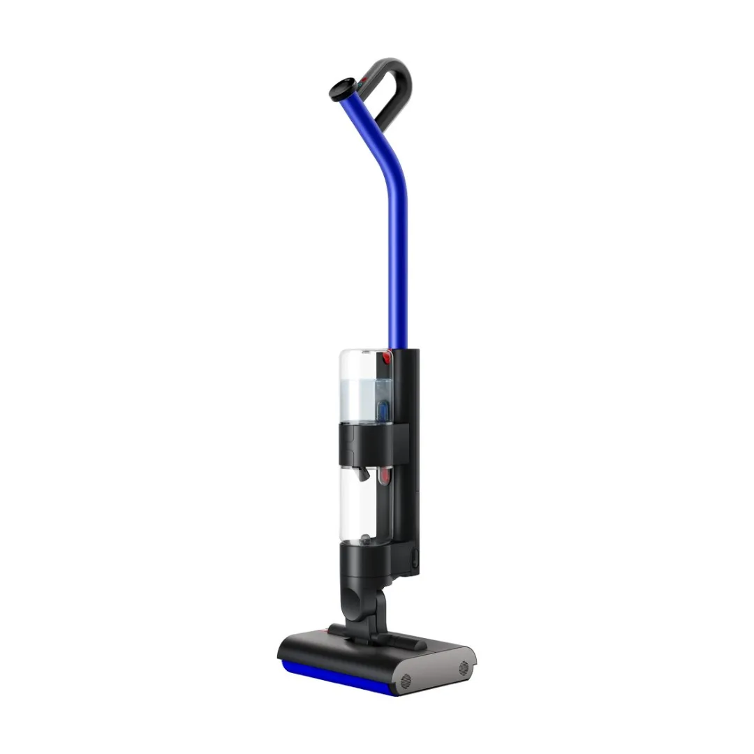Dyson WashG1 2-in-1 wet floor cleaner (Ultra BlueMatte Black) + Best Click Frenzy Sales 2026 + Besy Dyson Sales
