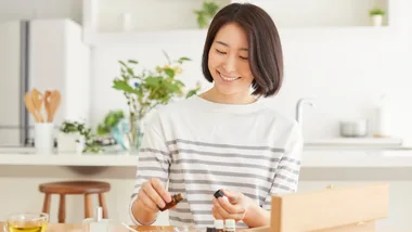 Save on essential oils with an ECO modern essentials discount code.