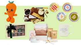 Editor’s guide to holiday gifting