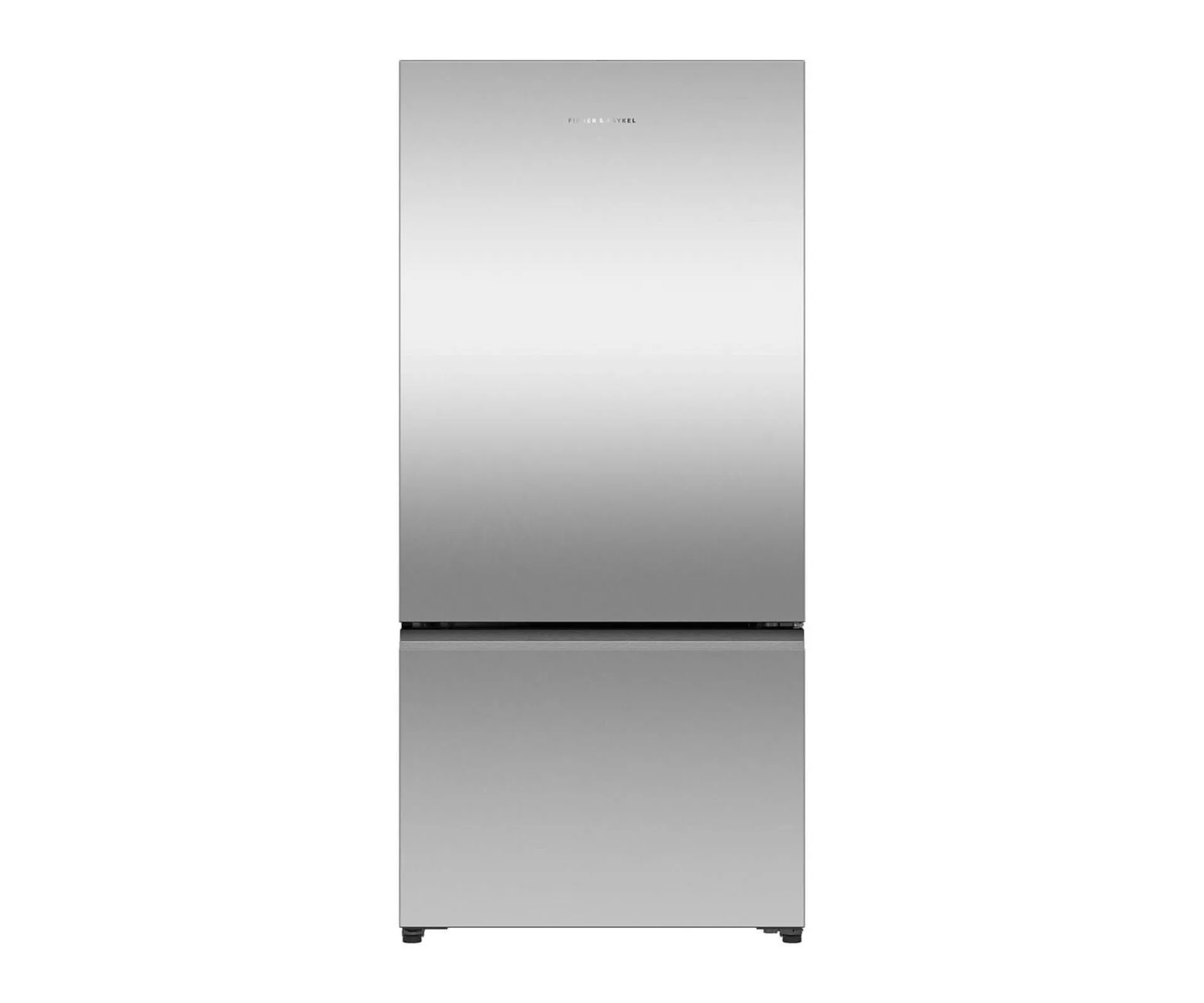 Fisher & Paykel Series 5, 515L Bottom Mount Refrigerator