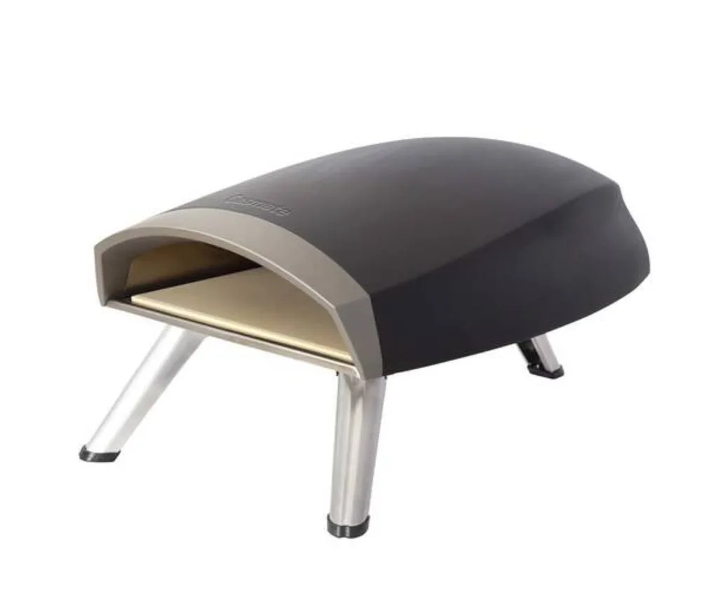 Gasmate Portofino 12in Pizza Oven