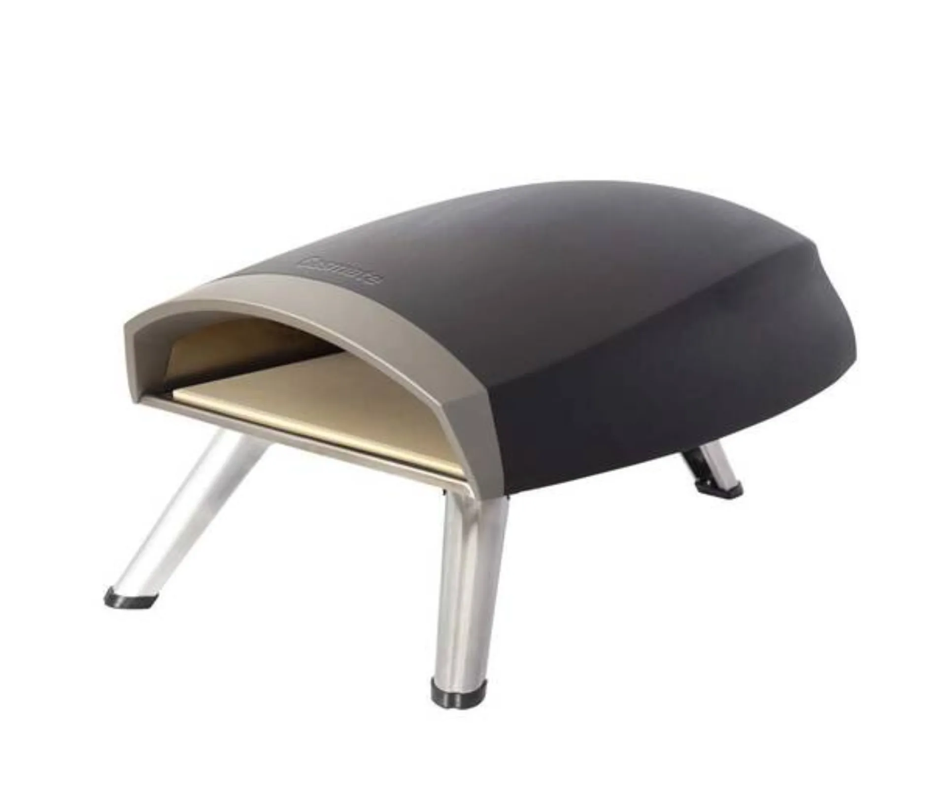 Gasmate Portofino 12in Pizza Oven