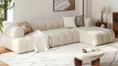 Save on modern furniture and home décor with a discount code.