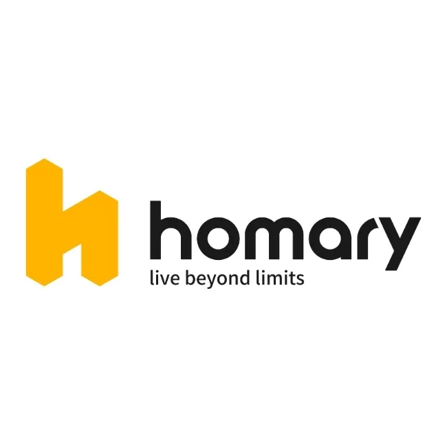 Homary discount code offers: Up to 50% off in November - Featured Image