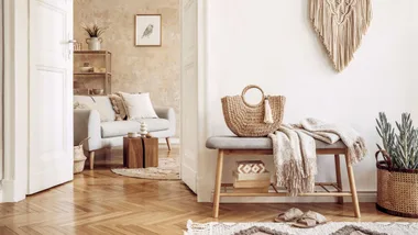 Save on home essentials with a House discount code.