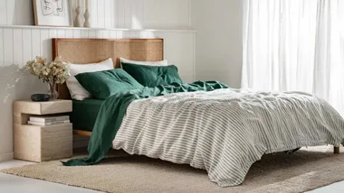 I Love Linen discount codes: Up to 30% off