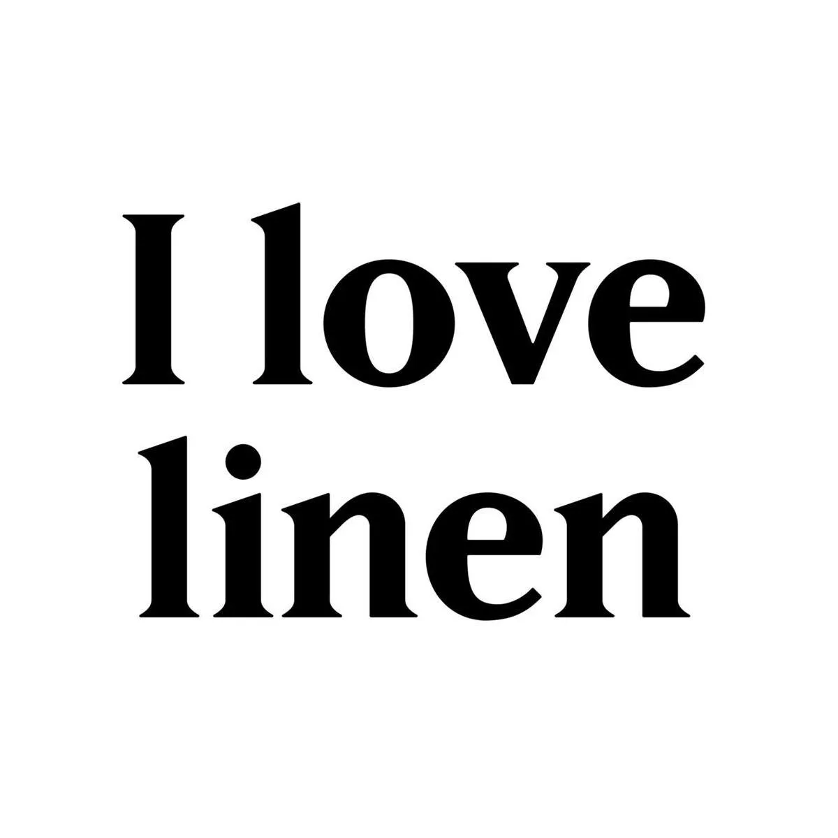I Love Linen discount codes: Up to 30% off in November - Featured Image