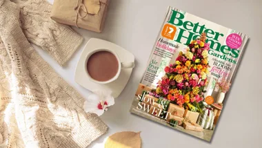 Save on magazine subscriptions with an iSubscribe discount code.