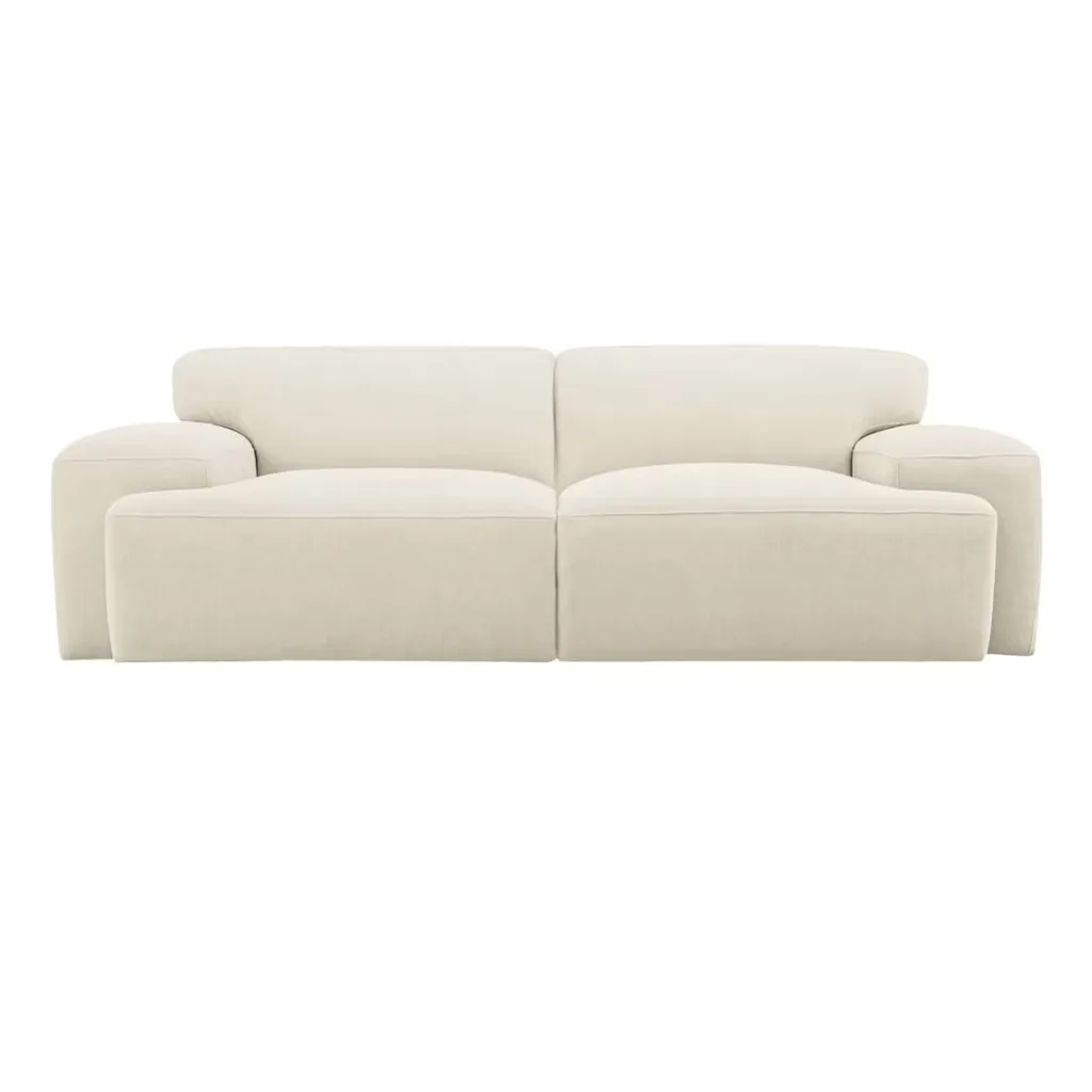James Lane Copenhagen 2-seater sofa