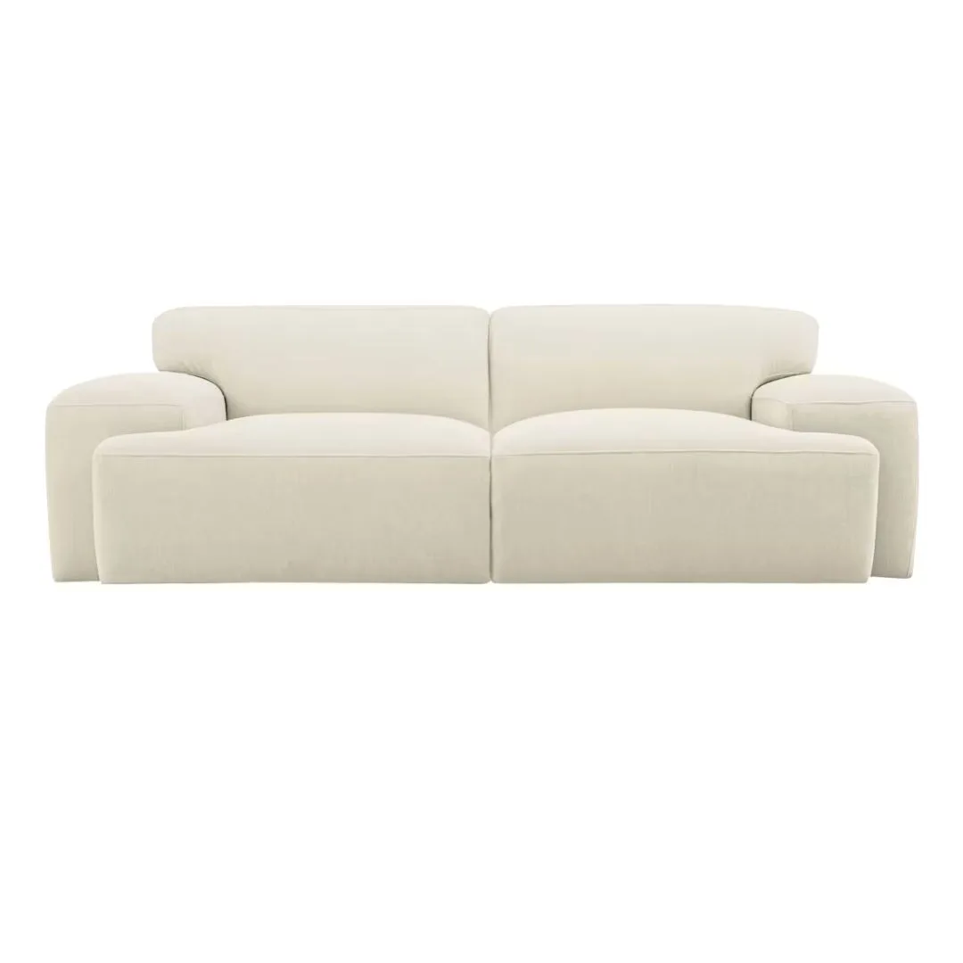 James Lane Copenhagen 2-seater sofa
