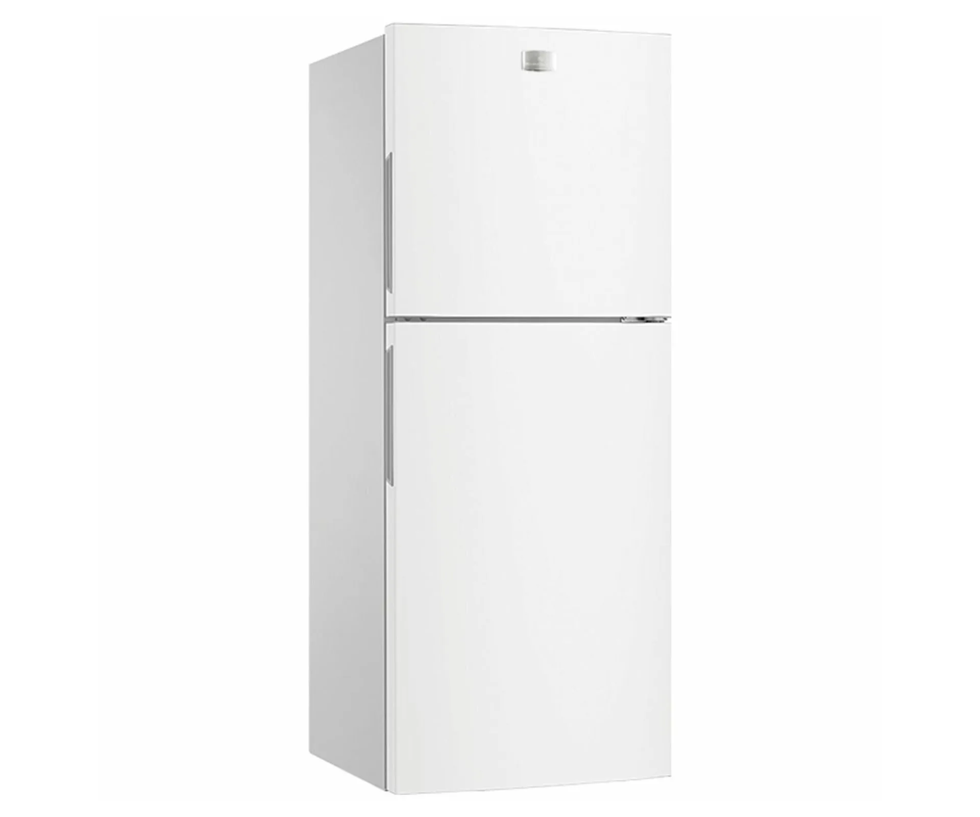 Kelvinator 211L top mount fridge