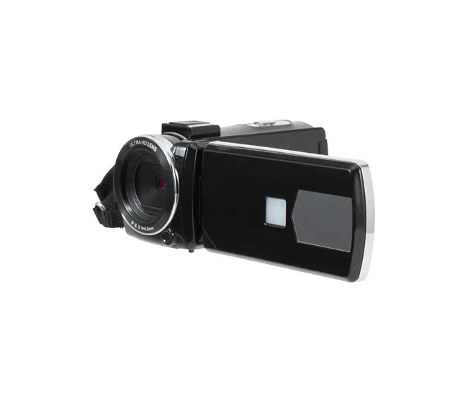 kmart digital video camera