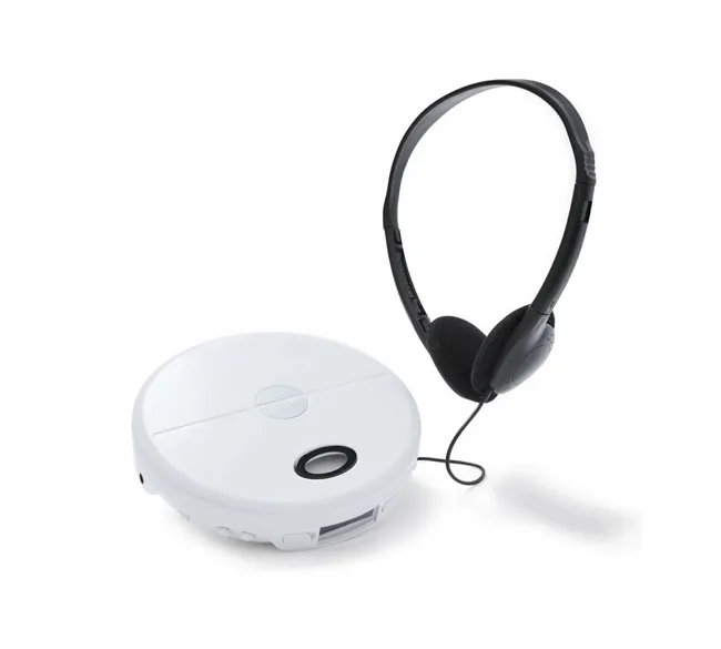 kmart portable cd player