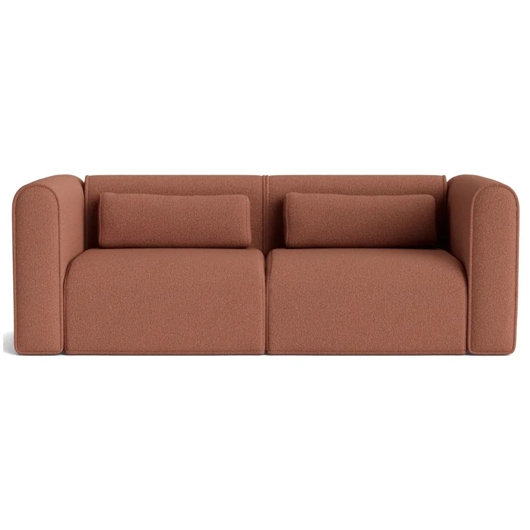 Koala Bangalow Modular Sofa