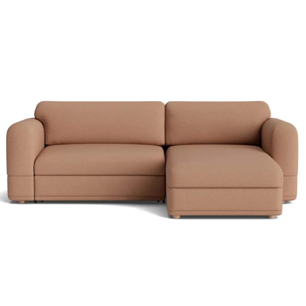 Koala Wanda Sofa Bed on sale for Black Friday