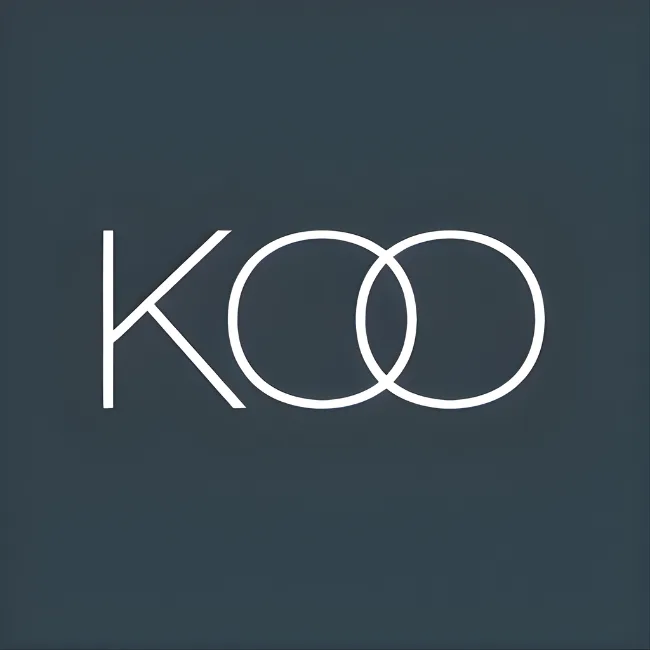 KOO discount code: Save up to 50% off bedding in December - Featured Image