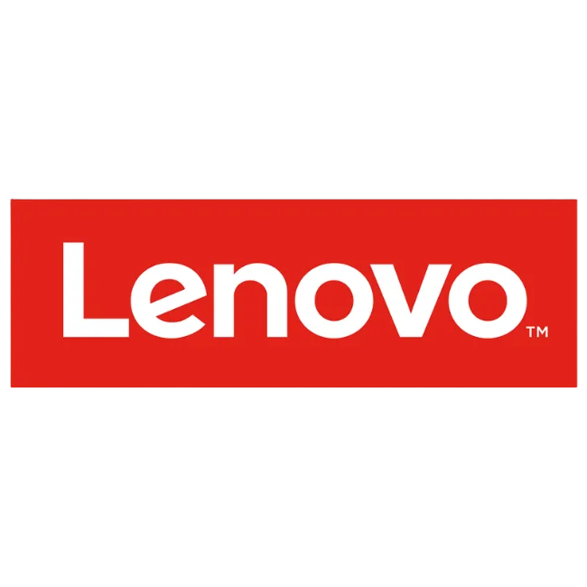 Lenovo promo codes: Up to 5% off computers in December - Featured Image