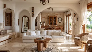 Save on furniture and homewares with a Living Styles discount code.