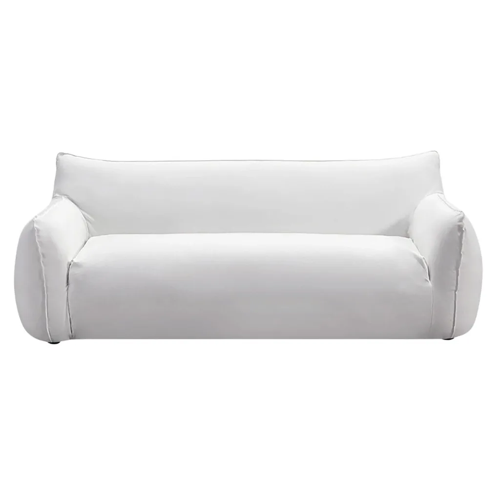 MCM House Hucks Sofa