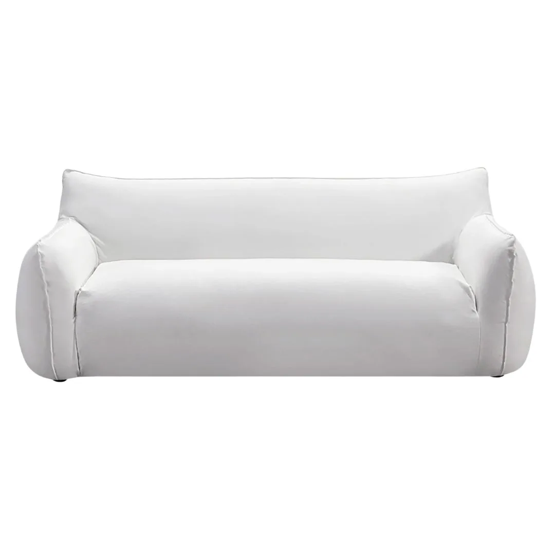 MCM House Hucks Sofa