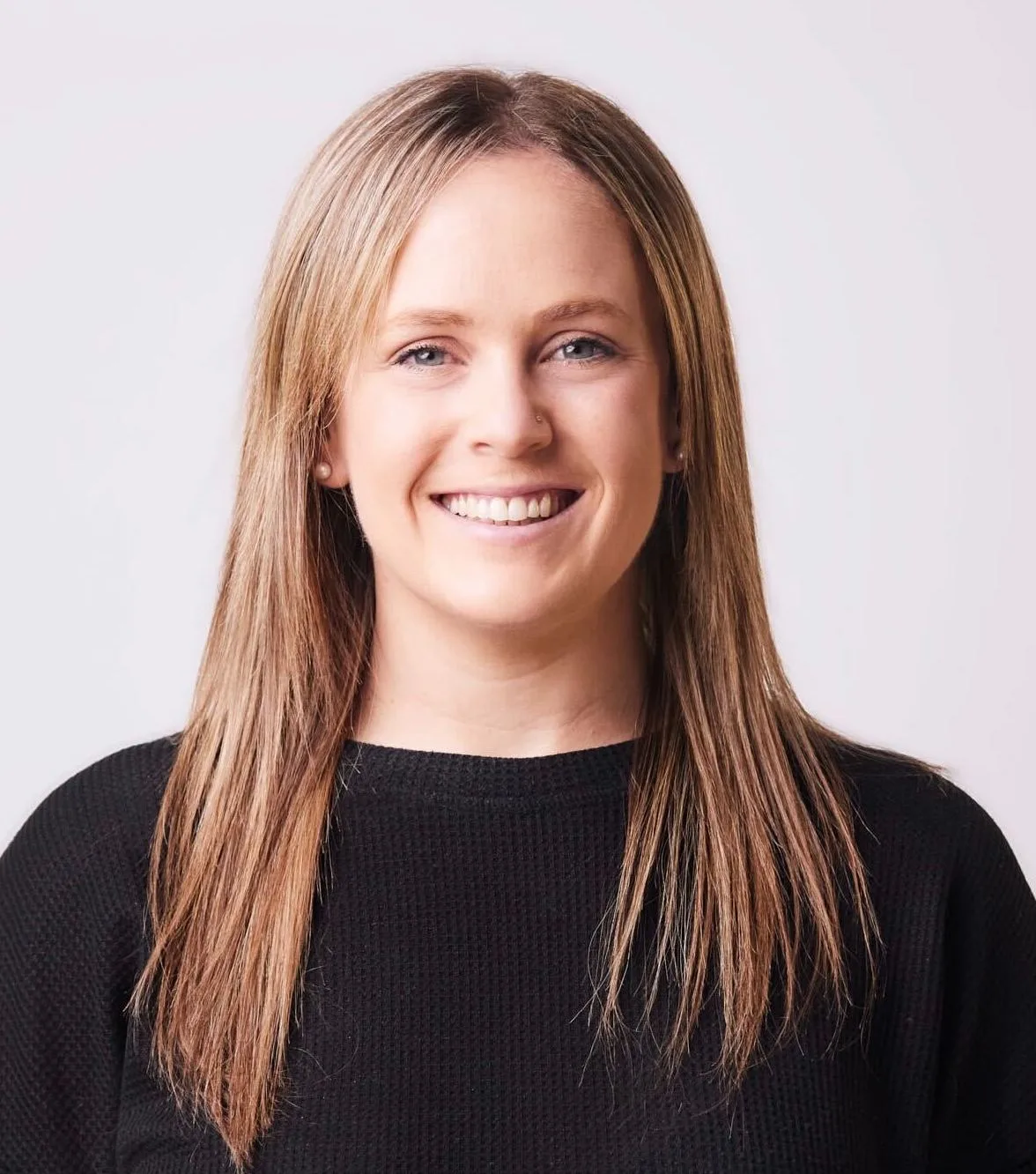 Profile picture of Mel Burge