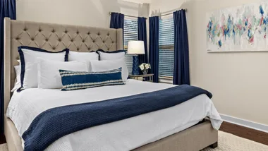 MyHouse discount code