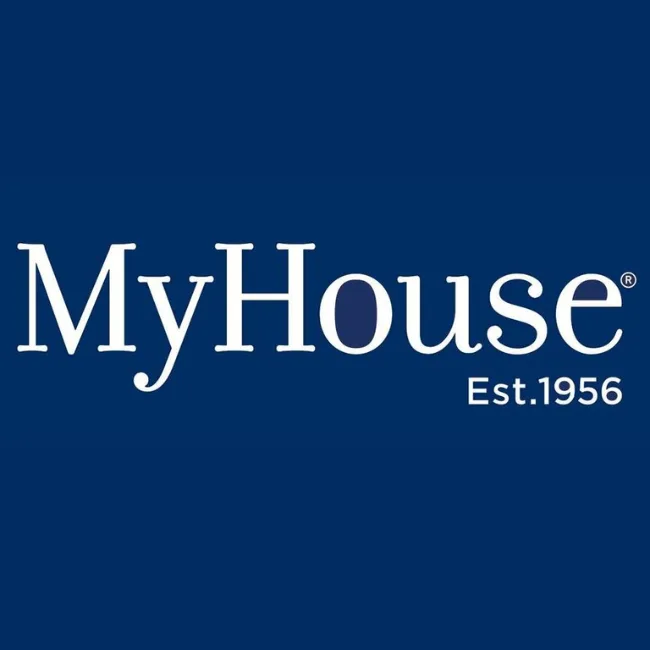 December MyHouse discount code offers: Up to 50% off - Featured Image