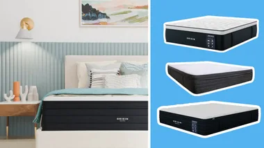 Origin Black Friday Mattress Sale 2025, cheap mattresses australia