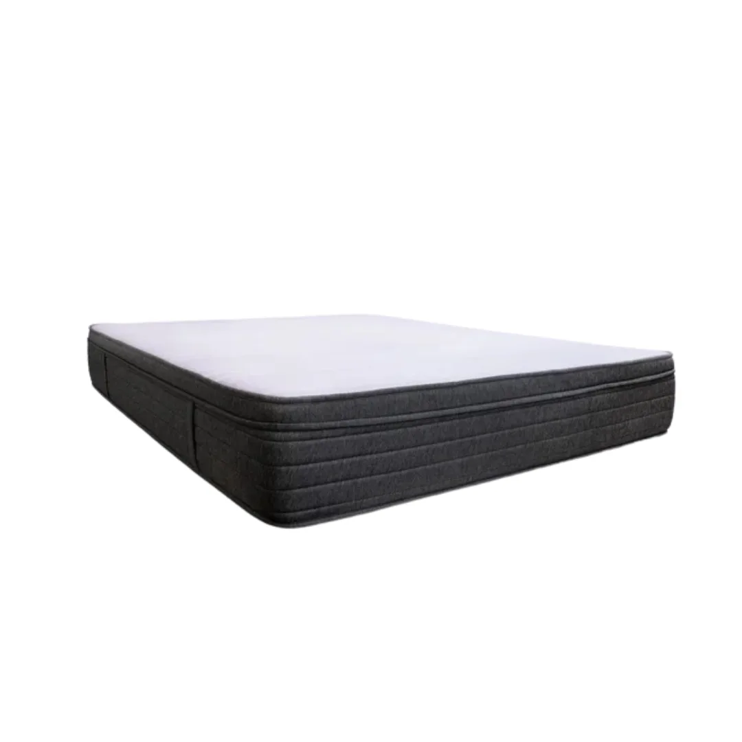 Origin Hybrid Mattress from the Origin Black Friday Mattress Sale 2025