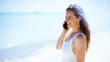 Save on refurbished phones and tech with an OzMobiles discount code.